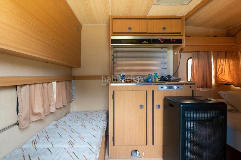 Foto ddea1bec-472c-403e-84e1-07d545acd823. Landgut in Ulldecona