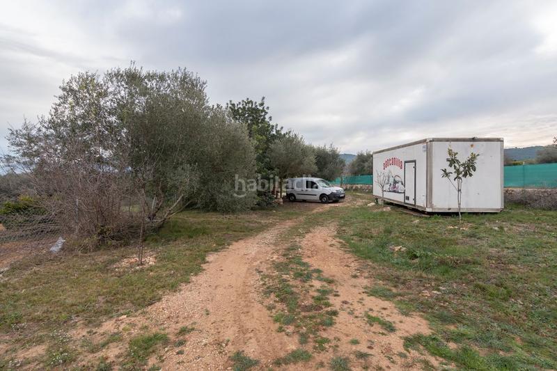 Foto de170999-734a-40e6-8f51-9256f76b06f2. Landgut in Ulldecona
