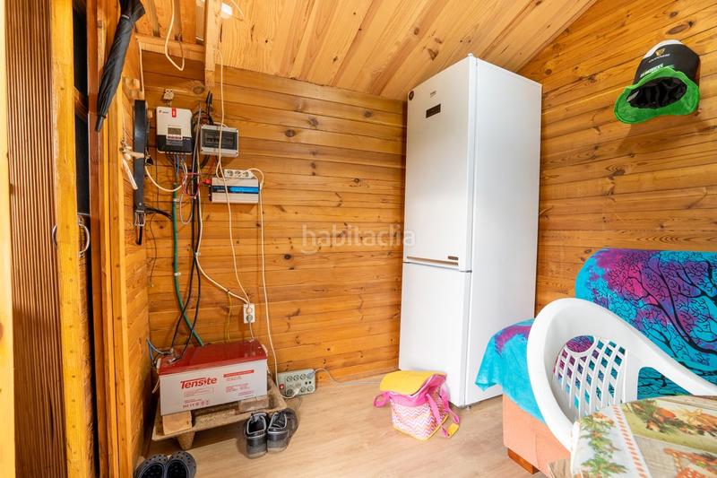 Foto eb425f09-2114-46bc-88e0-373022616c3f. Landgut in Ulldecona