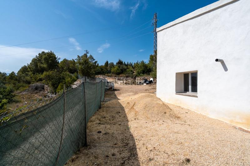 Foto 06dfc0b1-0c90-4a8f-839a-94f317d7c781. Country house in rambla felip pedrell 50 in Centre Tortosa