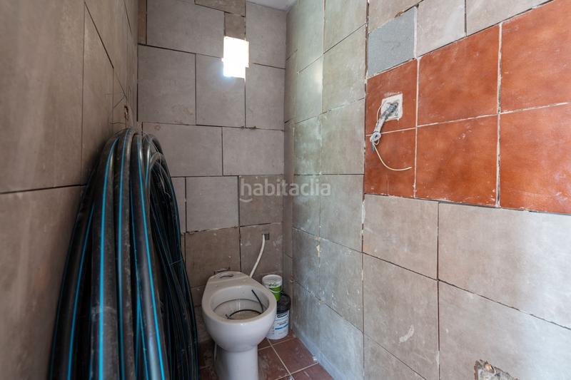 Foto 088896a5-41ed-460a-87ba-82d03720d86b. Country house in rambla felip pedrell 50 in Centre Tortosa