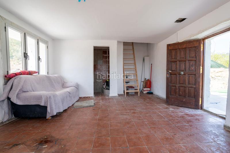 Foto 08d236fc-ce59-48b7-bad6-7be199f75e2b. Country house in rambla felip pedrell 50 in Centre Tortosa