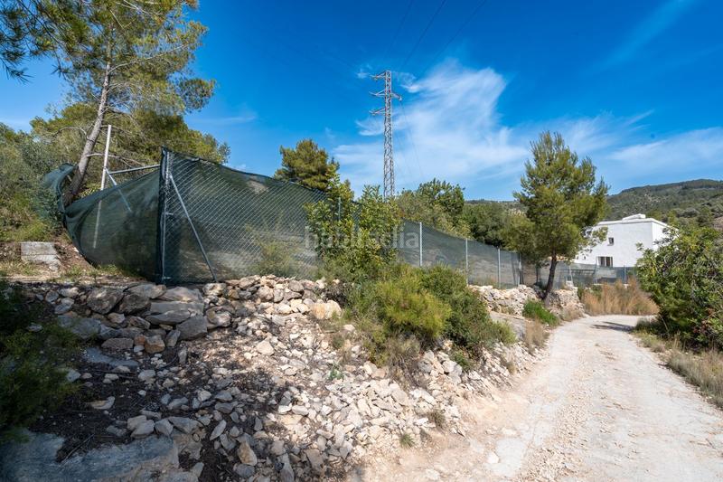 Foto 0c753344-78ec-4f0b-92a1-e1db6e5ffc9d. Country house in rambla felip pedrell 50 in Centre Tortosa