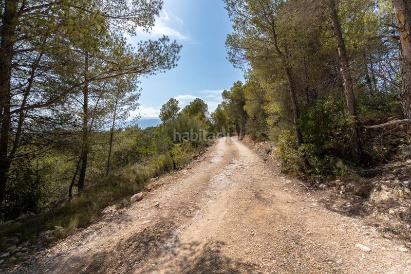 Foto 180279a9-11e2-442c-b1ac-61367d66421a. Country house in rambla felip pedrell 50 in Centre Tortosa