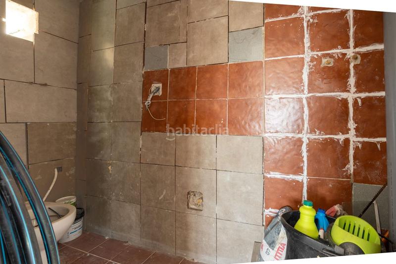 Foto 20b99212-acaa-42d5-9eb8-762dfbb911dd. Country house in rambla felip pedrell 50 in Centre Tortosa