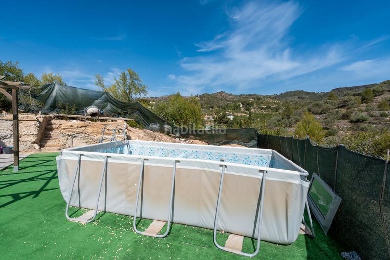 Foto 20f67768-27ad-4091-b399-705dfb8816e4. Country house in rambla felip pedrell 50 in Centre Tortosa