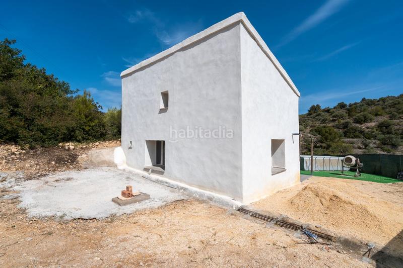 Foto 2469e674-d162-480b-9025-5aab70ef322c. Country house in rambla felip pedrell 50 in Centre Tortosa