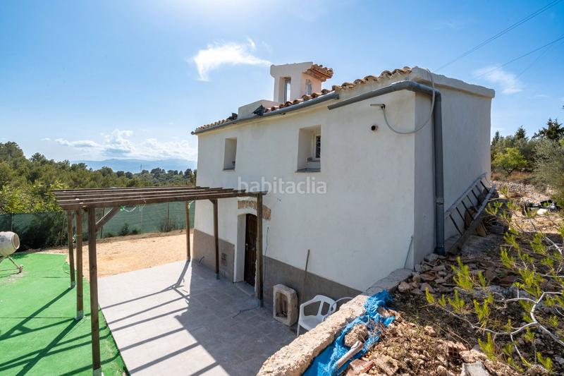 Foto 3bb45410-9488-4695-b969-47f986804599. Country house in rambla felip pedrell 50 in Centre Tortosa