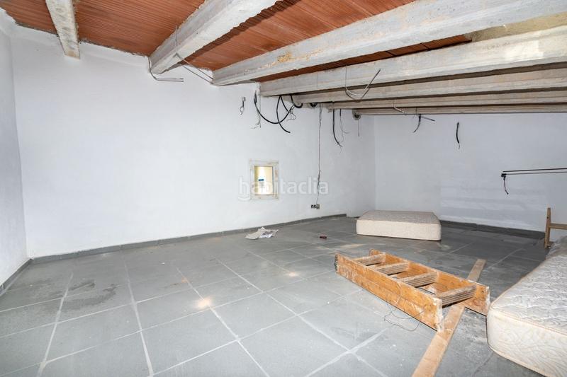 Foto 49fb5205-9555-47cd-9f40-86e623f10bd1. Country house in rambla felip pedrell 50 in Centre Tortosa