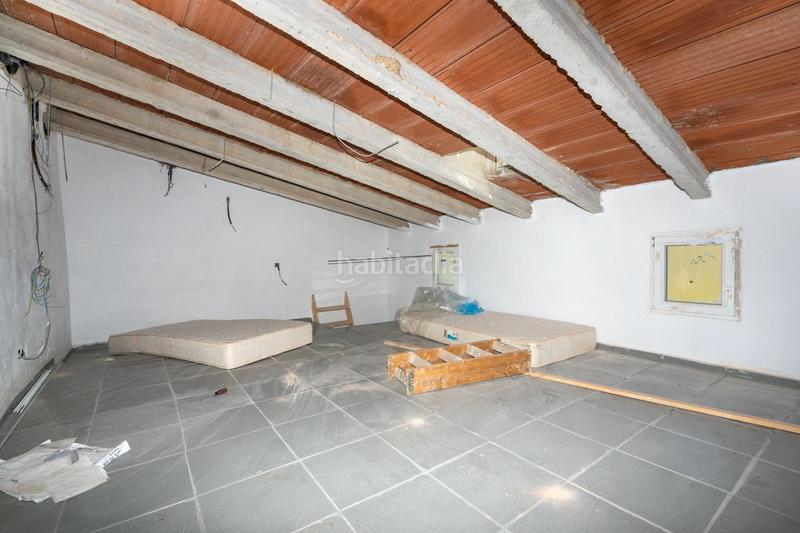 Foto 5af29552-3aee-4b43-8d4f-91f81688a83e. Country house in rambla felip pedrell 50 in Centre Tortosa