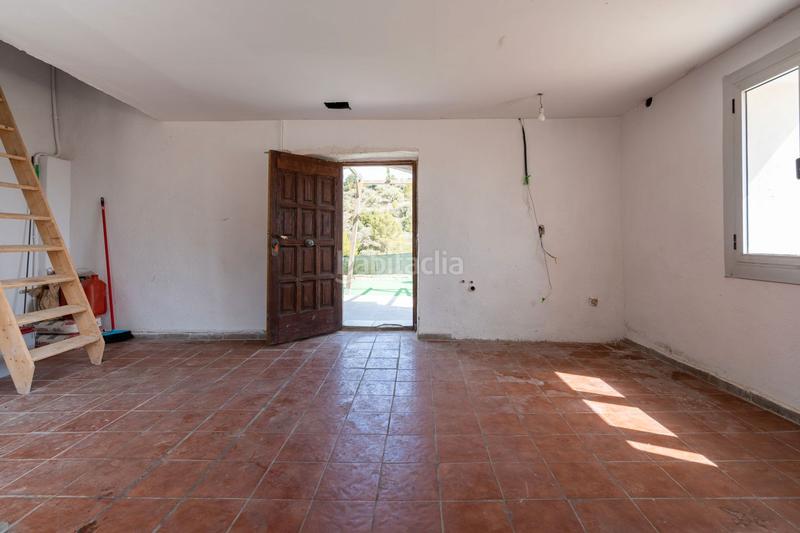 Foto 61cd0831-4e88-4821-b0d3-67272ea3c1a1. Country house in rambla felip pedrell 50 in Centre Tortosa