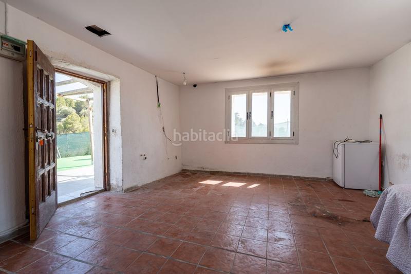 Foto 6478b0b1-b8d8-4fd5-9327-3f0f39ff88fe. Country house in rambla felip pedrell 50 in Centre Tortosa