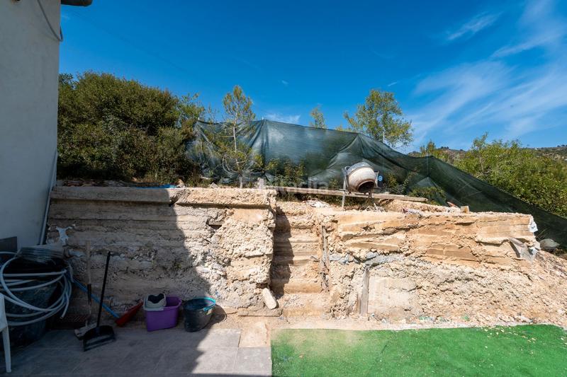 Foto 7e09720e-3be6-49b4-aa0e-daa399261dec. Country house in rambla felip pedrell 50 in Centre Tortosa