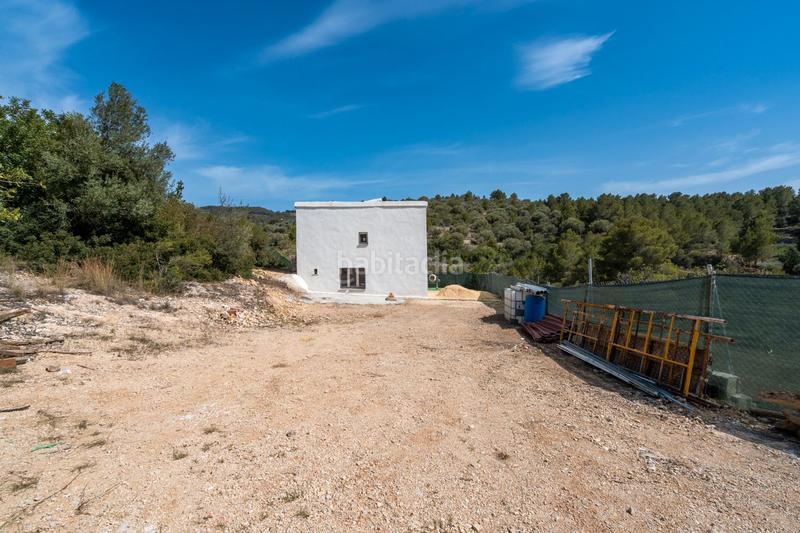 Foto 945c418a-4247-4e97-bcfb-aaad04afcc58. Country house in rambla felip pedrell 50 in Centre Tortosa