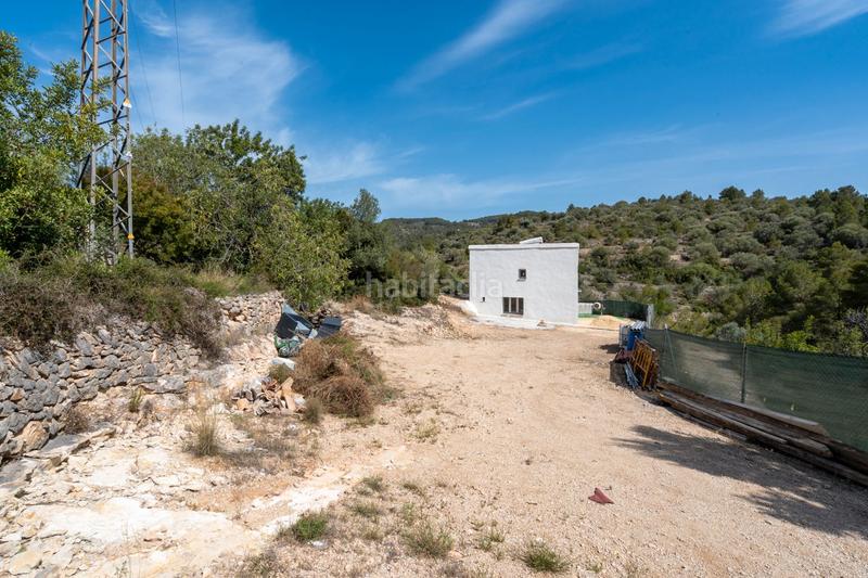 Foto 9a5deda8-2946-4969-b5a1-4414c87476ce. Country house in rambla felip pedrell 50 in Centre Tortosa