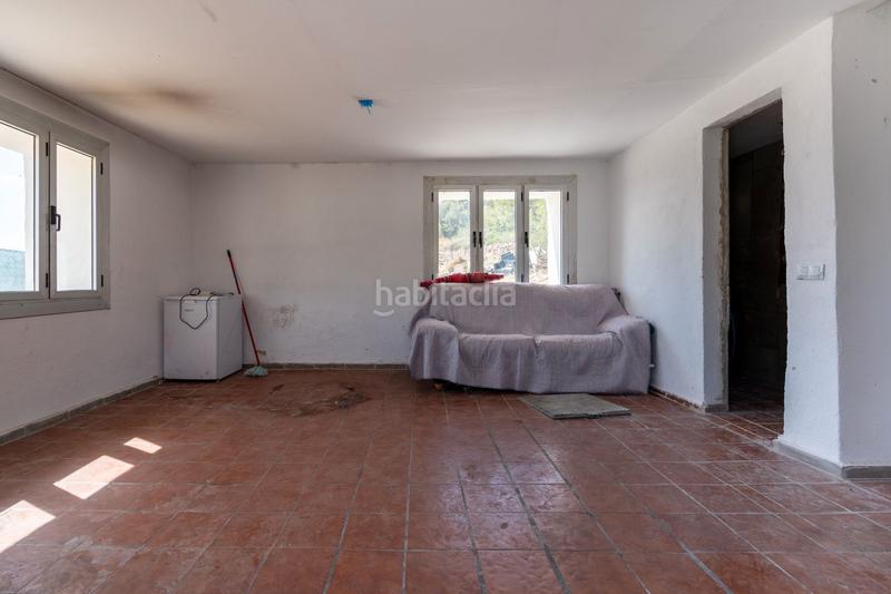 Foto be46d41d-3a9d-4e15-9b89-bc4729ad4451. Country house in rambla felip pedrell 50 in Centre Tortosa