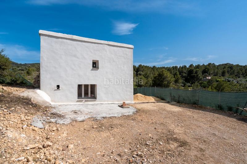 Foto c866ace3-5689-4383-9058-32d910a51749. Country house in rambla felip pedrell 50 in Centre Tortosa