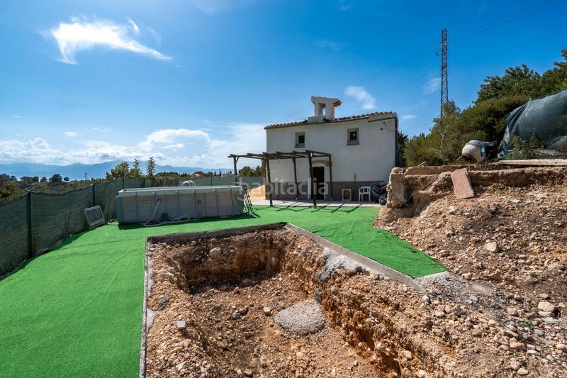 Foto d6650278-1347-4f49-9a6b-81d41f442ffb. Country house in rambla felip pedrell 50 in Centre Tortosa