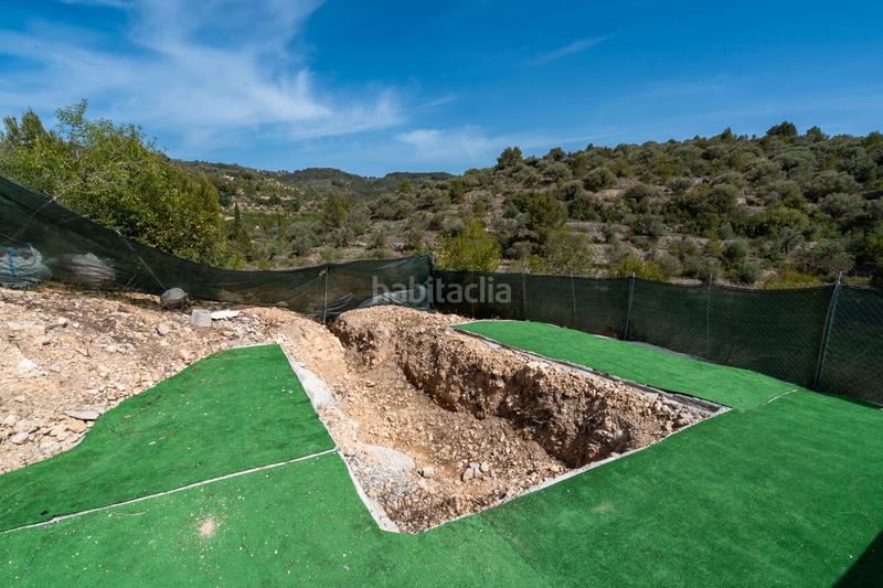 Foto f8b33ecb-e633-4014-ba22-92247e1c7b4c. Country house in rambla felip pedrell 50 in Centre Tortosa