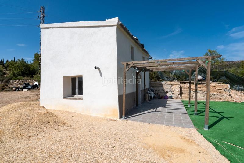 Foto fd69257a-ad16-471b-b7a4-693d723b3f57. Country house in rambla felip pedrell 50 in Centre Tortosa