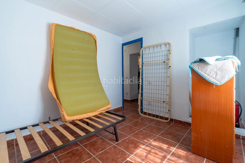 Foto 06fa31d6-8888-46c5-b6fe-bf3103ab62f8. Chalet with pool in Vinallop Tortosa
