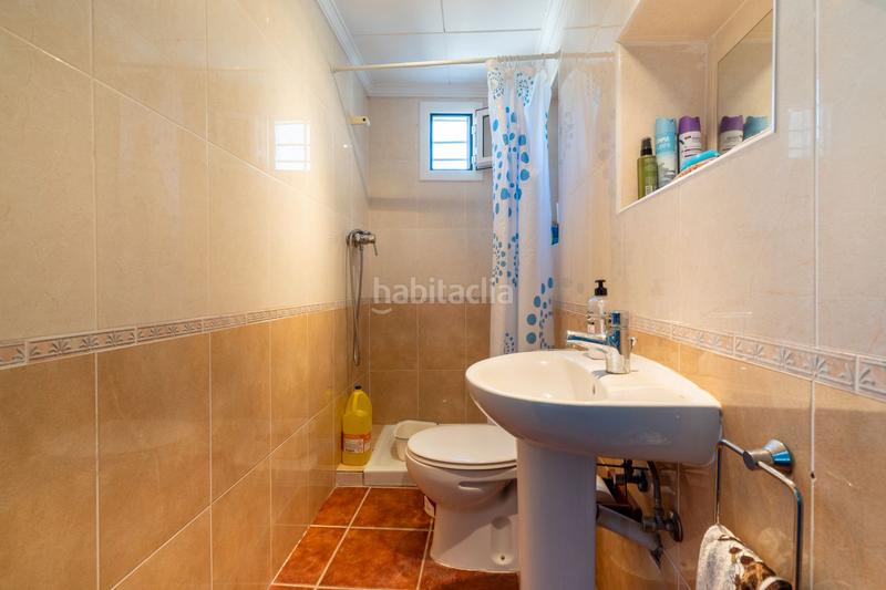 Foto 32adcd15-3664-47c0-b5ab-755ebee60e6a. Chalet with pool in Vinallop Tortosa