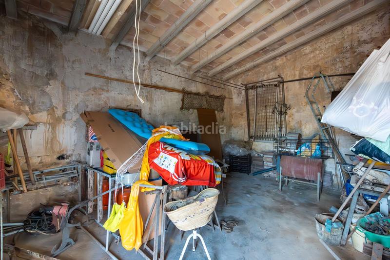 Foto 58c412f6-fa1c-4534-9ea6-1557a7bfb877. Chalet with pool in Vinallop Tortosa