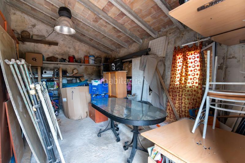 Foto 5aa636ca-9989-4d73-aa78-d49553b4dab0. Chalet with pool in Vinallop Tortosa