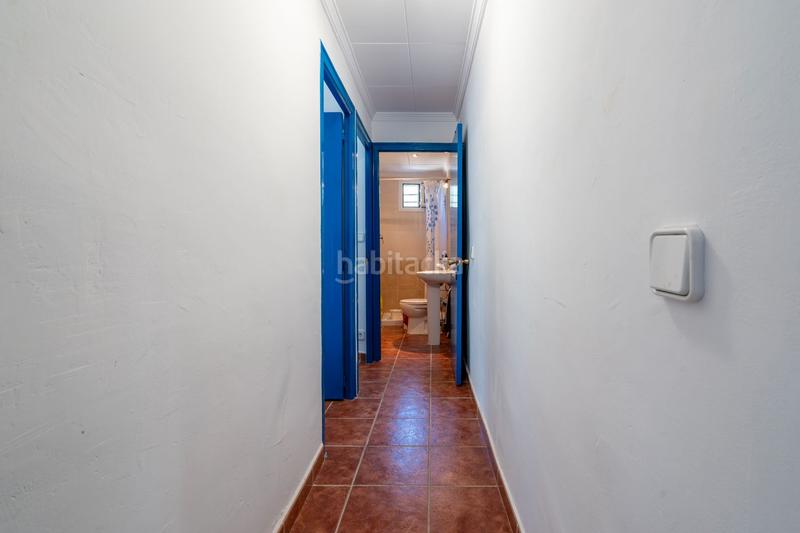 Foto 66655933-1069-46cf-a8d9-b1b23dee0a35. Chalet with pool in Vinallop Tortosa