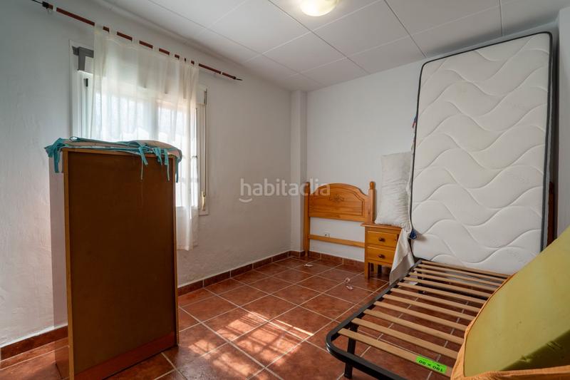 Foto 9f6beb52-7132-4481-8cb9-d7eaefb89a49. Chalet with pool in Vinallop Tortosa