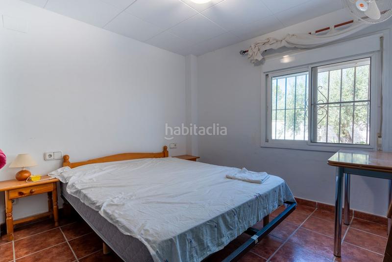 Foto a5da5c16-b570-45c7-9c79-3a8f7a957167. Chalet with pool in Vinallop Tortosa