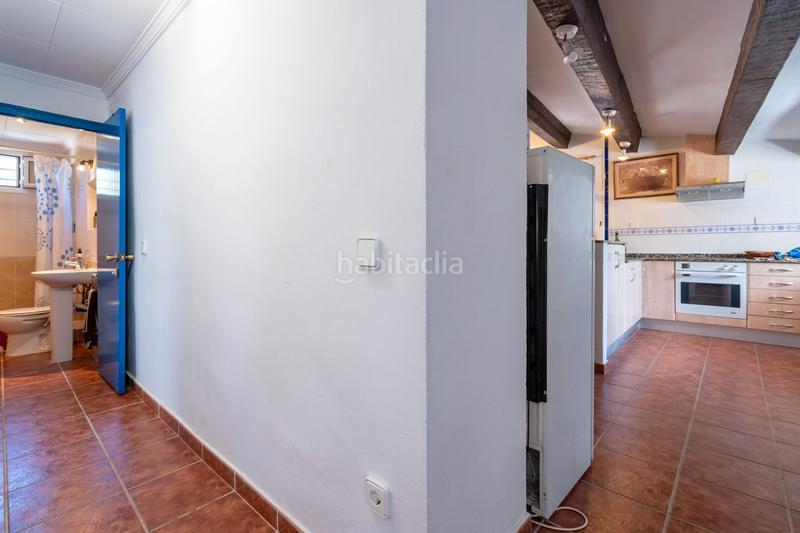 Foto debbc2bd-2212-435b-8352-d06f748d5474. Chalet with pool in Vinallop Tortosa