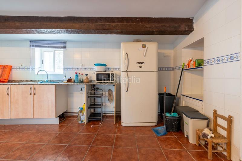 Foto e5d77972-fc82-4782-a284-0b9068f450b3. Chalet with pool in Vinallop Tortosa