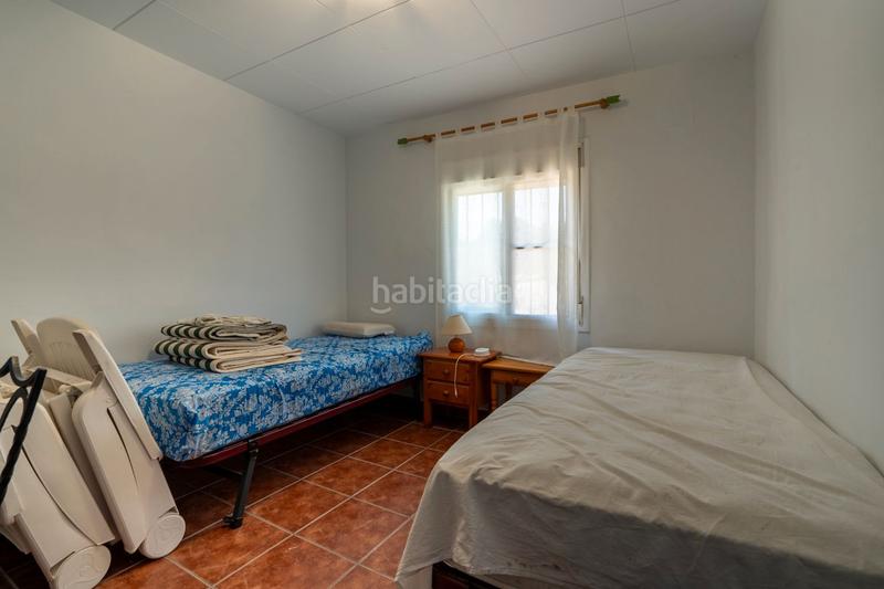Foto fe255f30-f731-499d-9a8c-ef27a0f00b24. Chalet with pool in Vinallop Tortosa