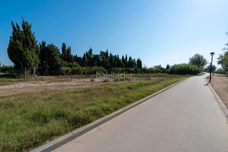 Foto 008b9829-d8f6-448a-94d4-f08232beb2f2. Propriété dans Deltebre