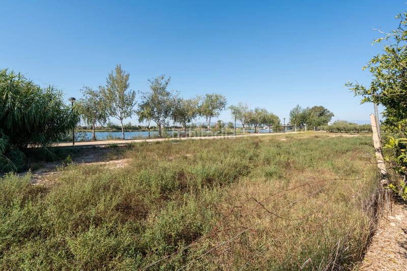 Foto 0f5821aa-3f0c-433e-9a72-f0406df7daf6. Propriété dans Deltebre