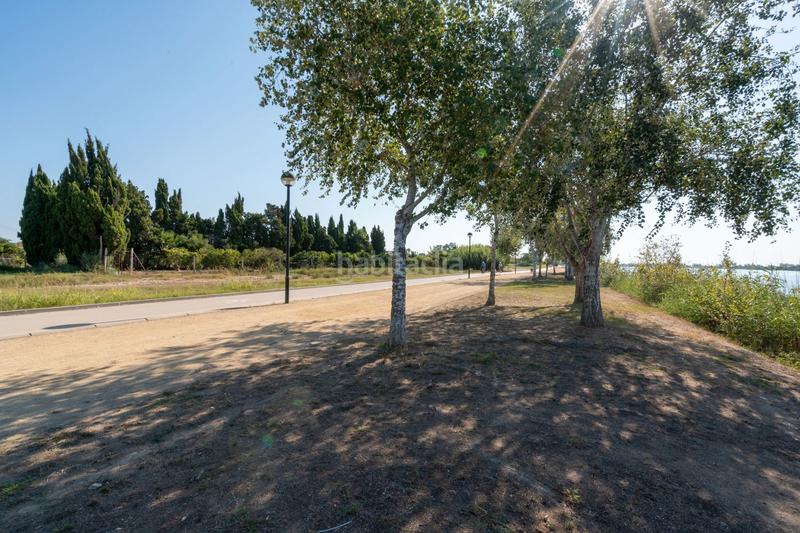 Foto 3bedd2bf-05bb-4e43-8d41-ca213a389064. Propriété dans Deltebre