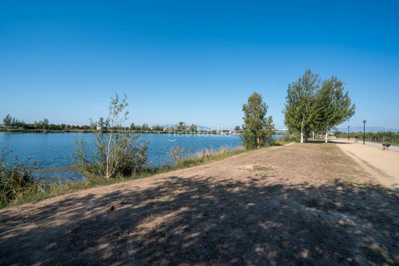 Foto 42739369-7845-4851-bab1-944c43525db6. Propriété dans Deltebre