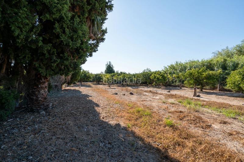 Foto 476c7e6a-9bb1-44fe-b534-2475bbfd3d11. Propriété dans Deltebre