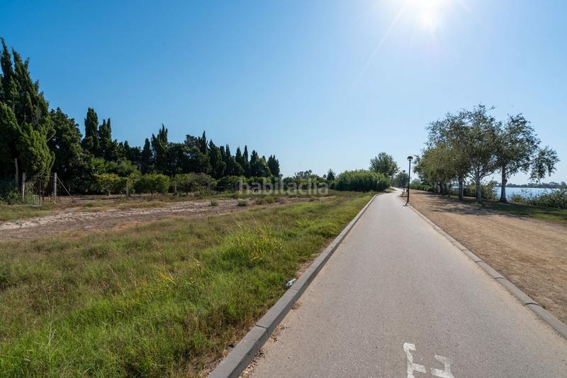 Foto e0875a43-c667-4792-9e59-6f2a5dd22f58. Propriété dans Deltebre