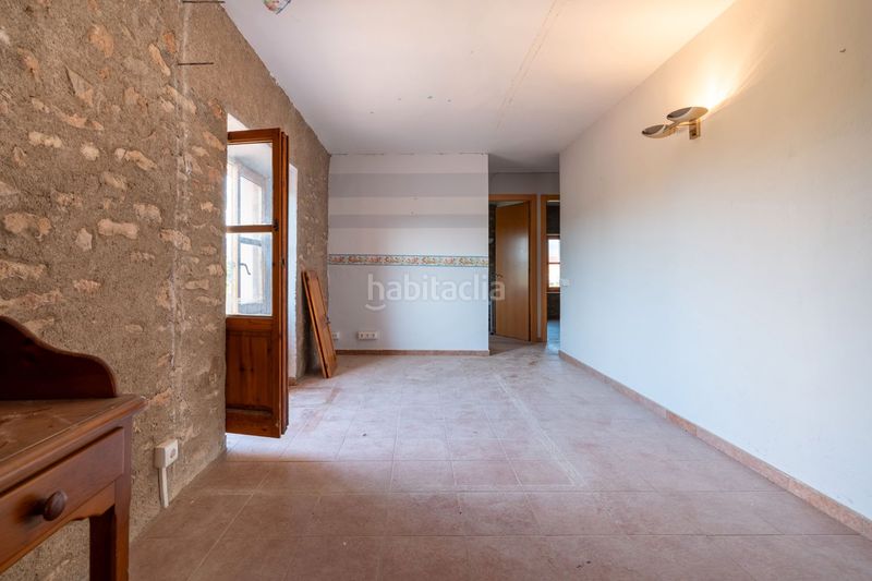 Foto a9c5f07e-2ada-4a03-9626-9f5e30eed56c. Masia amb calefacció aparcament piscina a Centre Tortosa