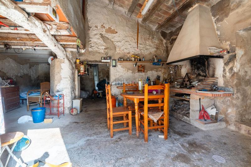 Foto 035c5297-a072-4bc4-8174-bdddf0d7012d. Rural plot in Centre Tortosa