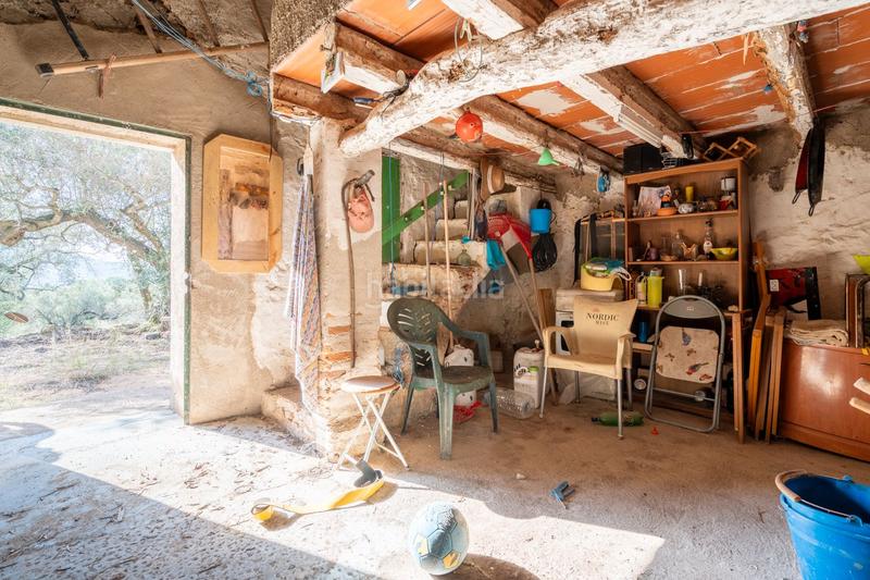 Foto 1d3708d4-26bc-4f95-a0d4-2ca2916cbc06. Rural plot in Centre Tortosa