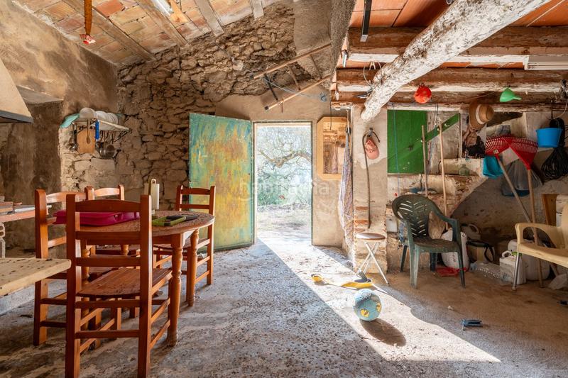 Foto 41fc9ac6-01cb-4c98-870f-2a5957dffb52. Rural plot in Centre Tortosa