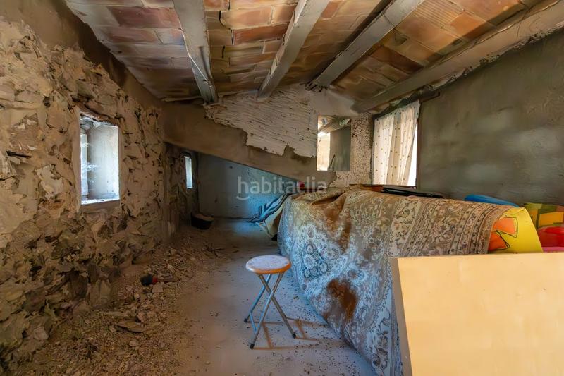 Foto b2f13211-9c8a-47a2-a9d3-5aa08ceaecd5. Rural plot in Centre Tortosa