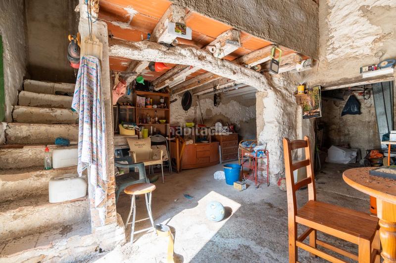 Foto dffba0bf-d3bd-4336-a49a-6004f94c7c3e. Rural plot in Centre Tortosa