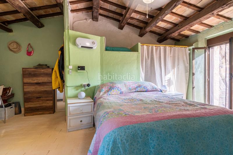 Foto 14642d24-6ba6-4f48-8a45-cf469475362d. Country house in camí del barranc de la llet 26 in Tortosa