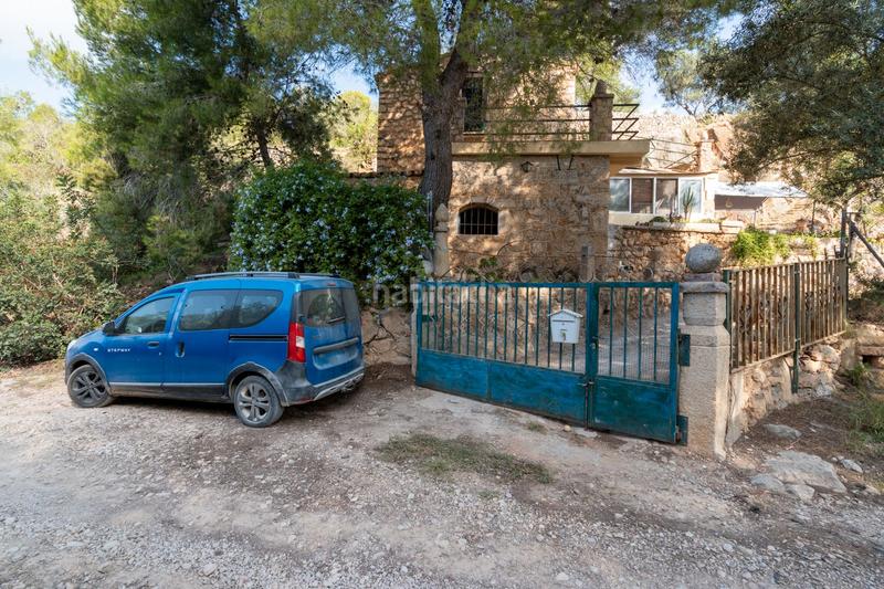 Foto 16c49b07-120c-4c98-9b41-079358be5887. Country house in camí del barranc de la llet 26 in Tortosa