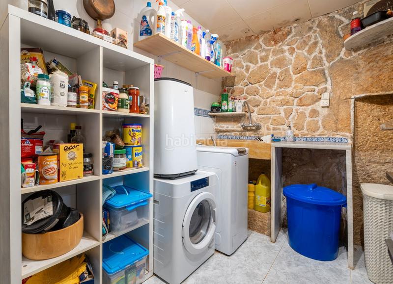 Foto 202a2592-62ff-4bdd-8e13-51c491522862. Country house in camí del barranc de la llet 26 in Tortosa