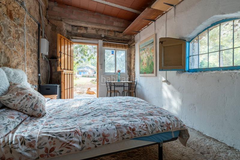 Foto 3e4ba290-1793-4d17-b947-09ab89e11575. Country house in camí del barranc de la llet 26 in Tortosa